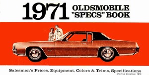 1971 Oldsmobile Dealer SPECS-01.jpg